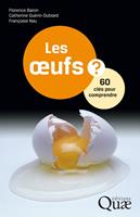   Les œufs