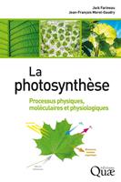   La photosynth&egrave;se