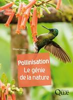   Pollinisation