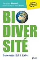   Biodiversité