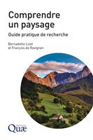   Comprendre un paysage