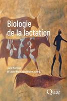   Biologie de la lactation