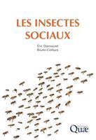   Les insectes sociaux