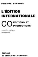   L'édition internationale