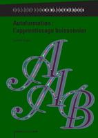   Autoformation