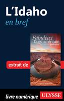   L Idaho en bref