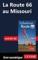   La Route 66 au Missouri