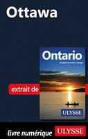   Ottawa