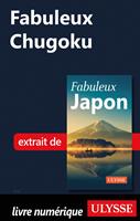   Fabuleux Chugoku