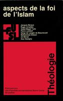   Aspects de la foi de l’Islam