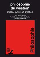   Philosophie du western