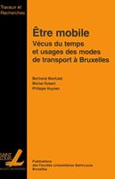   Être mobile