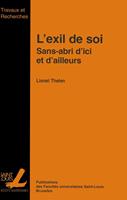   L’exil de soi