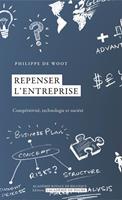   Repenser l'entreprise
