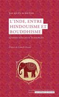   L'Inde, entre bouddhisme et hindouisme