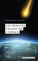 Les menaces venant de l'espace