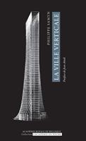   La ville verticale