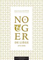   Notger de Liège