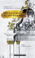   Des retables et des hommes