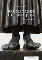   Promenades helléniques