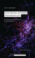Les oscillations neuronales