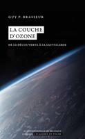   Couche d'ozone