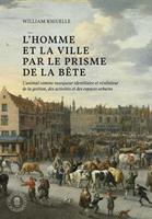   Nouveau livre