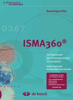   ISMA360 : La boussole de l'entrepreneur innovateur