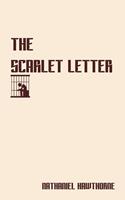   The Scarlet Letter