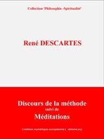   Discours de la Méthode