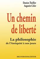   Un chemin de liberté