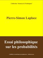 Essai philosophique sur les probabilités