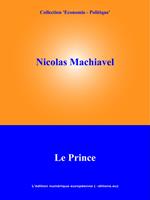   Le Prince