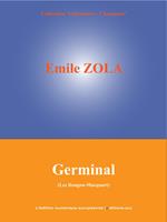   Germinal