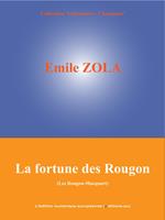  La fortune des Rougon