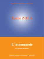   L'Assommoir
