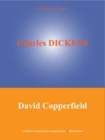   David Copperfield