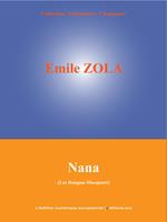   Nana