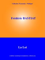   La Loi