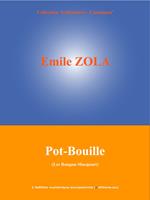   Pot-Bouille