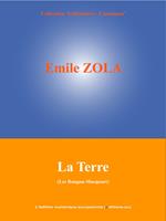   La Terre