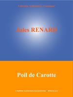   Poil de Carotte