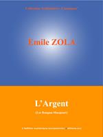   L'Argent