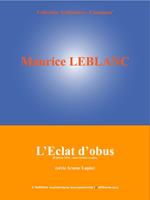   L'Eclat d'obus