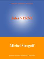   Michel Strogoff