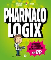   Pharmacologix