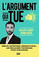   L’argument qui tue