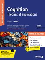   Cognition