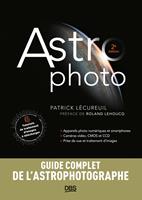  Astrophoto