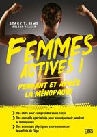   Femmes actives !